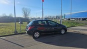RABLJENO VOZILO PEUGEOT 308 1,4 COMFORT Mehanički mjenjač BENZIN 224468
