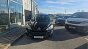 RABLJENO VOZILO PEUGEOT 308 1,4 COMFORT Mehanički mjenjač BENZIN 224468