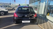 RABLJENO VOZILO PEUGEOT 308 1,4 COMFORT Mehanički mjenjač BENZIN 224468