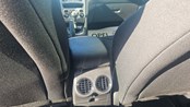 RABLJENO VOZILO PEUGEOT 308 1,4 COMFORT Mehanički mjenjač BENZIN 224468