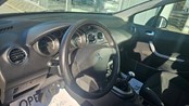 RABLJENO VOZILO PEUGEOT 308 1,4 COMFORT Mehanički mjenjač BENZIN 224468