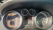 RABLJENO VOZILO PEUGEOT 308 1,4 COMFORT Mehanički mjenjač BENZIN 224468