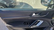RABLJENO VOZILO PEUGEOT 308 1,6 HDI Mehanički mjenjač DIESEL 223897