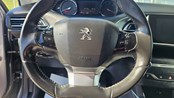RABLJENO VOZILO PEUGEOT 308 1,6 HDI Mehanički mjenjač DIESEL 223897