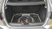 RABLJENO VOZILO PEUGEOT 308 1,6 HDI Mehanički mjenjač DIESEL 223897