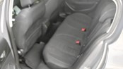 RABLJENO VOZILO PEUGEOT 308 1,6 HDI Mehanički mjenjač DIESEL 223897