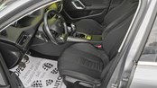 RABLJENO VOZILO PEUGEOT 308 1,6 HDI Mehanički mjenjač DIESEL 223897