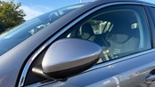 RABLJENO VOZILO PEUGEOT 308 1,6 HDI Mehanički mjenjač DIESEL 223897