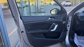 RABLJENO VOZILO PEUGEOT 308 1,6 HDI Mehanički mjenjač DIESEL 223897