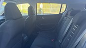 RABLJENO VOZILO PEUGEOT 308 1,6 HDI Mehanički mjenjač DIESEL 223897