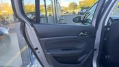 RABLJENO VOZILO PEUGEOT 308 1,6 HDI Mehanički mjenjač DIESEL 223897