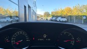 RABLJENO VOZILO PEUGEOT 308 1,6 HDI Mehanički mjenjač DIESEL 223897