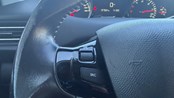 RABLJENO VOZILO PEUGEOT 308 1,6 HDI Mehanički mjenjač DIESEL 223897