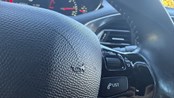 RABLJENO VOZILO PEUGEOT 308 1,6 HDI Mehanički mjenjač DIESEL 223897
