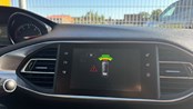 RABLJENO VOZILO PEUGEOT 308 1,6 HDI Mehanički mjenjač DIESEL 223897