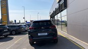 RABLJENO VOZILO PEUGEOT 5008 1,5 HDI ALLURE BUSINESS Mehanički mjenjač DIESEL 65777