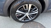RABLJENO VOZILO PEUGEOT 5008 1,5 HDI ALLURE BUSINESS Mehanički mjenjač DIESEL 65777