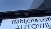 RABLJENO VOZILO PEUGEOT 5008 1,5 HDI ALLURE BUSINESS Mehanički mjenjač DIESEL 65777