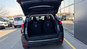 RABLJENO VOZILO PEUGEOT 5008 1,5 HDI ALLURE BUSINESS Mehanički mjenjač DIESEL 65777