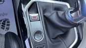 RABLJENO VOZILO PEUGEOT 5008 1,5 HDI ALLURE BUSINESS Mehanički mjenjač DIESEL 65777