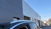 RABLJENO VOZILO PEUGEOT 5008 1,5 HDI ALLURE BUSINESS Mehanički mjenjač DIESEL 65777