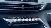 RABLJENO VOZILO PEUGEOT 5008 1,5 HDI ALLURE BUSINESS Mehanički mjenjač DIESEL 65777