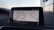 RABLJENO VOZILO PEUGEOT 5008 1,5 HDI ALLURE BUSINESS Mehanički mjenjač DIESEL 65777