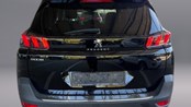 RABLJENO VOZILO PEUGEOT 5008 GT 1,5 HDI Mehanički mjenjač DIESEL 100236
