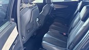 RABLJENO VOZILO PEUGEOT 5008 GT 1,5 HDI Mehanički mjenjač DIESEL 100236