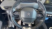 RABLJENO VOZILO PEUGEOT 5008 GT 1,5 HDI Mehanički mjenjač DIESEL 100236