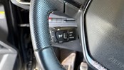 RABLJENO VOZILO PEUGEOT 5008 GT 1,5 HDI Mehanički mjenjač DIESEL 100236