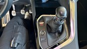 RABLJENO VOZILO PEUGEOT 5008 GT 1,5 HDI Mehanički mjenjač DIESEL 100236