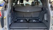 RABLJENO VOZILO PEUGEOT 5008 GT 1,5 HDI Mehanički mjenjač DIESEL 100236