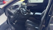 RABLJENO VOZILO PEUGEOT 5008 GT 1,5 HDI Mehanički mjenjač DIESEL 100236