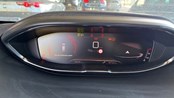 RABLJENO VOZILO PEUGEOT 5008 GT 1,5 HDI Mehanički mjenjač DIESEL 100236