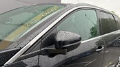 RABLJENO VOZILO PEUGEOT 5008 GT 1,5 HDI Mehanički mjenjač DIESEL 100236