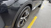 RABLJENO VOZILO PEUGEOT 5008 GT 1,5 HDI Mehanički mjenjač DIESEL 100236