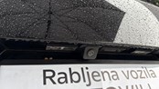 RABLJENO VOZILO PEUGEOT 5008 GT 1,5 HDI Mehanički mjenjač DIESEL 100236