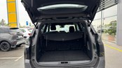 RABLJENO VOZILO PEUGEOT 5008 GT 1,5 HDI Mehanički mjenjač DIESEL 100236