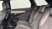 RABLJENO VOZILO PEUGEOT 5008 GT 1,5 HDI Mehanički mjenjač DIESEL 100236