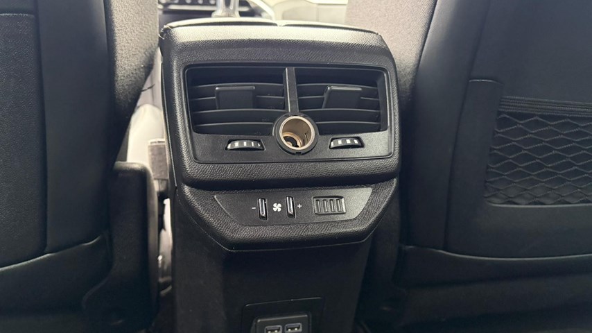 RABLJENO VOZILO PEUGEOT 5008 GT 1,5 HDI Mehanički mjenjač DIESEL 100236
