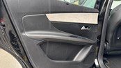RABLJENO VOZILO PEUGEOT 5008 GT 1,5 HDI Mehanički mjenjač DIESEL 100236