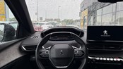 RABLJENO VOZILO PEUGEOT 5008 GT 1,5 HDI Mehanički mjenjač DIESEL 100236
