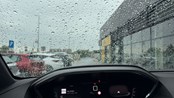 RABLJENO VOZILO PEUGEOT 5008 GT 1,5 HDI Mehanički mjenjač DIESEL 100236