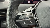 RABLJENO VOZILO PEUGEOT 5008 GT 1,5 HDI Mehanički mjenjač DIESEL 100236