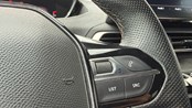 RABLJENO VOZILO PEUGEOT 5008 GT 1,5 HDI Mehanički mjenjač DIESEL 100236