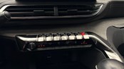 RABLJENO VOZILO PEUGEOT 5008 GT 1,5 HDI Mehanički mjenjač DIESEL 100236