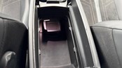 RABLJENO VOZILO PEUGEOT 5008 GT 1,5 HDI Mehanički mjenjač DIESEL 100236