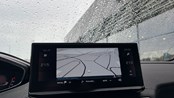 RABLJENO VOZILO PEUGEOT 5008 GT 1,5 HDI Mehanički mjenjač DIESEL 100236