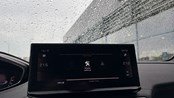 RABLJENO VOZILO PEUGEOT 5008 GT 1,5 HDI Mehanički mjenjač DIESEL 100236